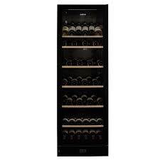 Eico Vesfrost Vinkøleskab FZ419 W - V
